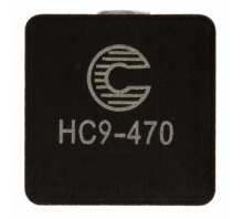 Ataata HC9-470-R