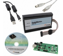 Ataata MC56F8006DEMO-T