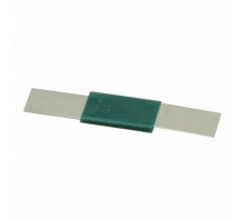 Ataata MF-LR190