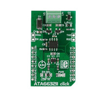 Ataata MIKROE-2335