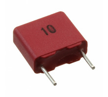 Ataata MKS4C034702C00KSSD