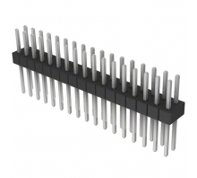 Ataata PEC17DACN