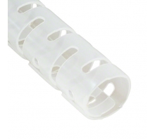 Ataata PW75F-C