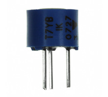 Ataata T7YB102MB40