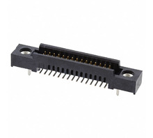 Ataata TFM-115-02-S-D-DS