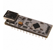 Ataata UMFT240XA-01