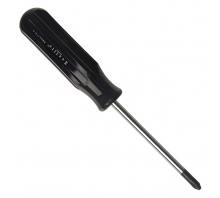 Ataata XST102N