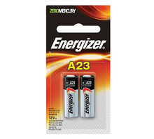 Ataata A23BPZ-2