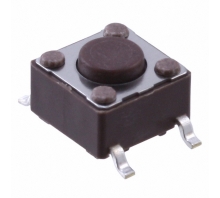 Ataata ADTSM61NVTR
