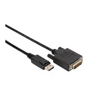 Ataata AK-340301-020-S