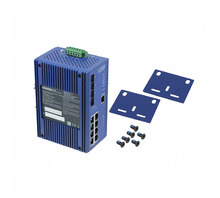 Ataata BB-SEP512-4SFP-T