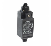Ataata D4N-9132