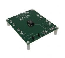 Ataata DC1645A-B