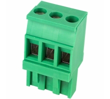 Ataata ED1100/3