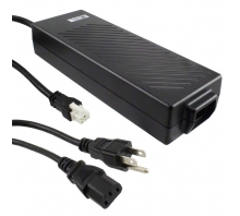 Ataata FWA180012A-13B