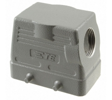 Ataata H10B-TS-M25