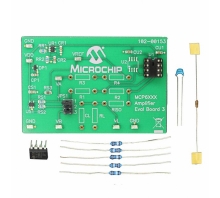 Ataata MCP6XXXEV-AMP3