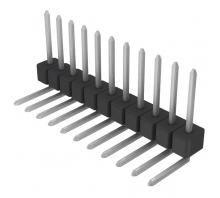 Ataata PEC11SGBN