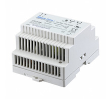 Ataata PS-3024