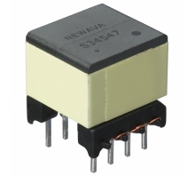 Ataata S34547
