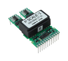 Ataata 2SD106AI-17 UL