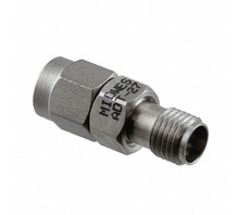 Ataata ADT-2733-MF-3MM-02