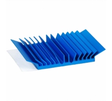 Ataata ATS-52375B-C1-R0
