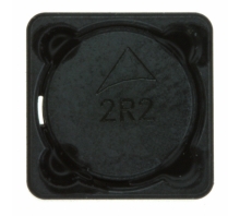 Ataata B82464Z4222M