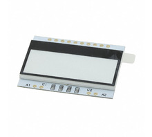 Ataata EA LED36X28-A