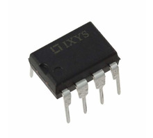 Ataata IXDN604PI