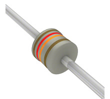 Ataata LR0204F12K