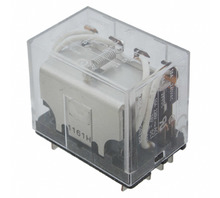 Ataata LY4-AC120