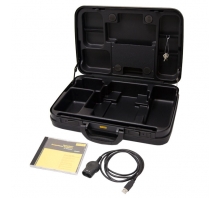 Ataata SCC190EFG