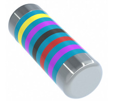 Ataata SMA-A0204BTNX47K