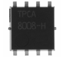 Ataata TPCA8008-H(TE12L,Q