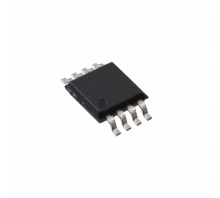Ataata TSZ182IYST