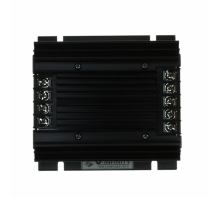 Ataata VHK100W-Q24-S15