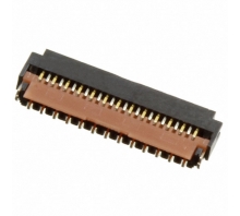 Ataata XF3Z-2555-31B