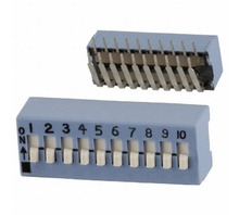 Ataata 206-10RAST