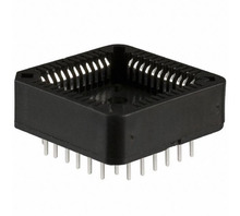 Ataata A-CCS-044-Z-T