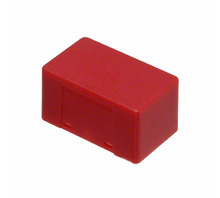 Ataata AML51-E10R