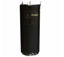 Ataata B49410A2205Q000