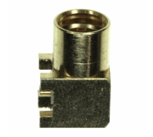 Ataata CONMMCX002-SMD