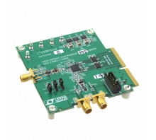 Ataata DC1370A-B