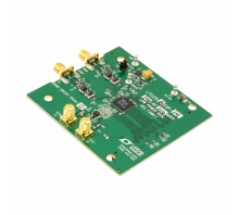 Ataata DC1564A-B
