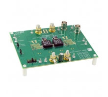 Ataata DC1668B-A
