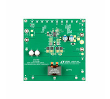 Ataata DC2123B