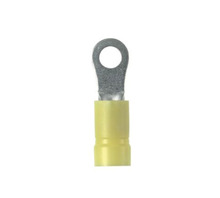 Ataata EV10-56RB-Q