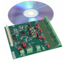 Ataata EVAL-AD5755-1SDZ