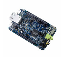Ataata FRDM-K66F